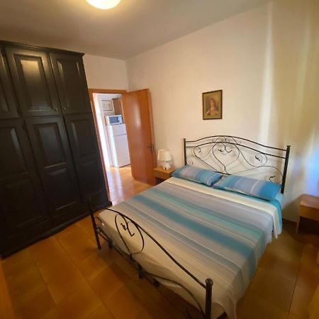 La Casa Di Mare Salento Villa Порто Чезарео Екстериор снимка